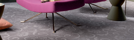Galatzy Decoraciones