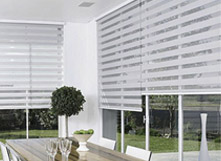 Galatzy Decoraciones