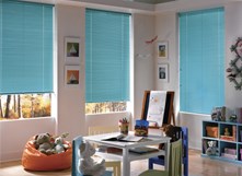 Galatzy Decoraciones