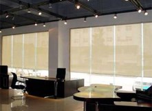 Galatzy Decoraciones