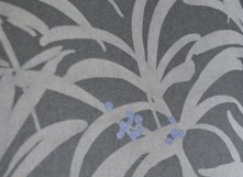 Galatzy Decoraciones