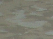Galatzy Decoraciones